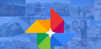 Google Fotos borrar fotos de la nube