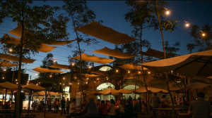 Pasaporte cervecero