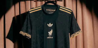 Nuevo Jersey