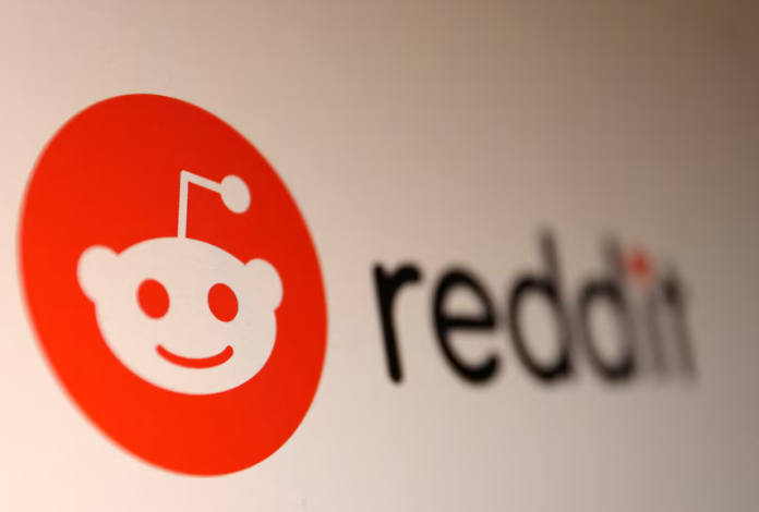 Reddit permitirá bloquear anuncios