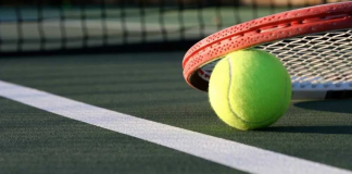 Demanda PTPA contra ATP y WTA