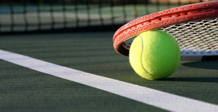 Demanda PTPA contra ATP y WTA