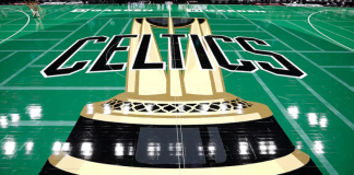 Boston Celtics se venden y nuevo dueño
