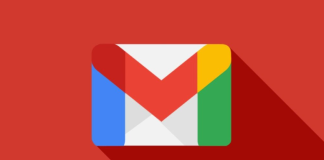 Gmail añadirá funciones de búsqueda con IA