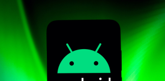 Todas las nuevas funciones que recibe Android