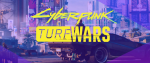 Cyberpunk 2077 expande su universo con un nuevo juego arcade