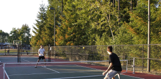 Pickleball: El deporte que está conquistando el mundo llega a Querétaro