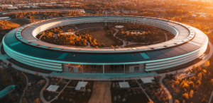 Apple Park