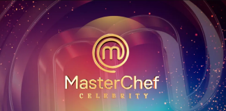 MasterChef Celebrity México 2025