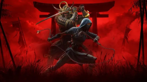 Ubisoft y Tencent