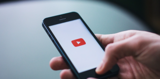 YouTube limitará las notificaciones para algunos canales