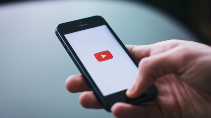 YouTube limitará las notificaciones para algunos canales