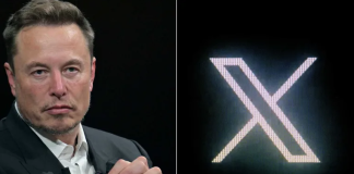 Elon Musk vende X a su empresa de inteligencia artificial xAI