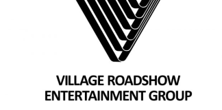 Village Roadshow Pictures cierra sus puertas