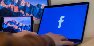 Libro expone prácticas cuestionables de Facebook y Meta
