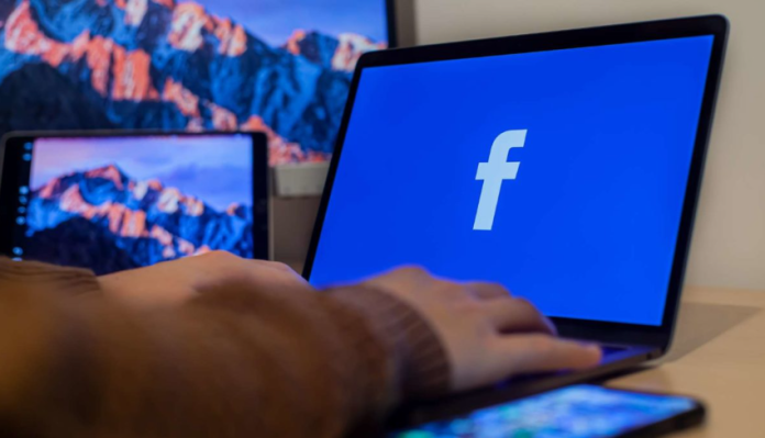 Libro expone prácticas cuestionables de Facebook y Meta
