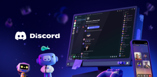 Todas las nuevas funciones de personalización en Discord