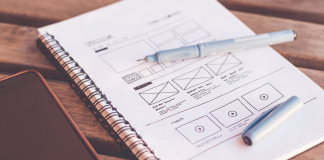 Diseño Web