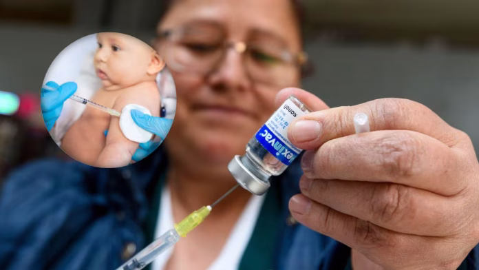 Secretaría de Salud