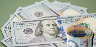 Dólar