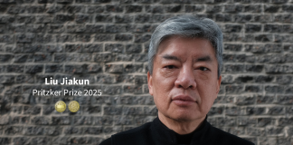 Liu Jiakun