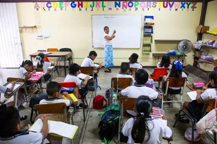 clases clases