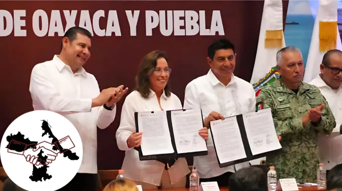 seguridad