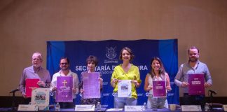 Diversidad, talento y riqueza