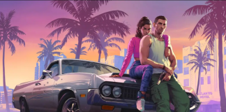 Por qué no hay novedades de GTA 6