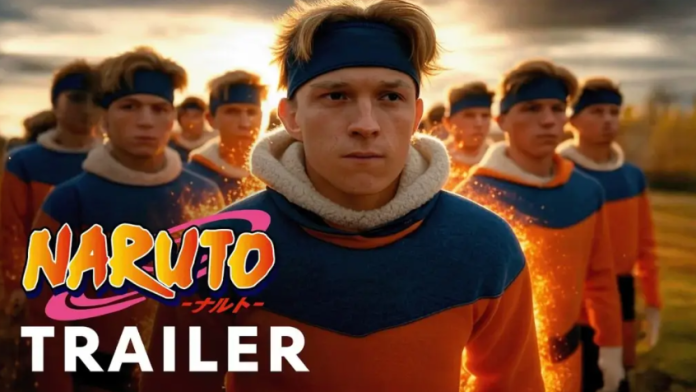 YouTube toma medidas contra los tráilers falsos generados con IA