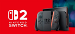 Nintendo Switch 2: precios, fecha de lanzamiento y más detalles