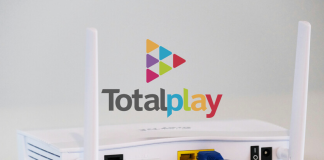 Totalplay vs Profeco