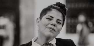 Eli Martínez