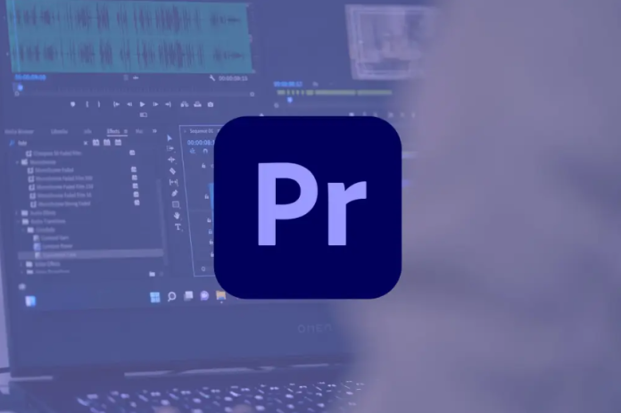 Nuevas funciones de IA de Premiere Pro