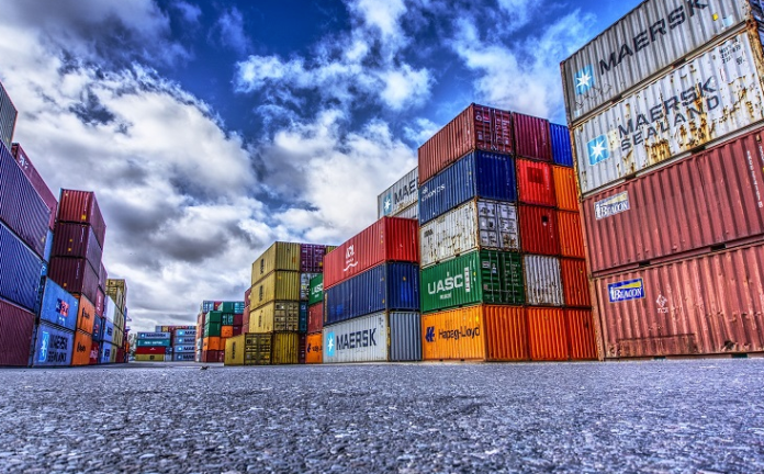 Guanajuato incrementa un 8.79% sus exportaciones en 2024