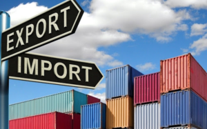 Guanajuato incrementa un 8.79% sus exportaciones en 2024