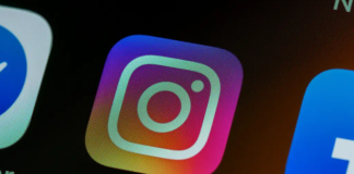 Instagram elimina la función de notas en posts y Reels