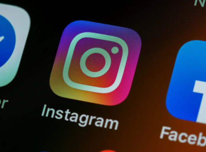 Instagram elimina la función de notas en posts y Reels