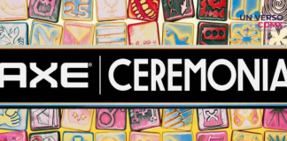 Tragedia en el Festival AXE Ceremonia 2025