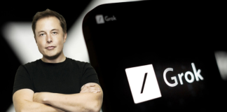 Grok lanza su app oficial para Android
