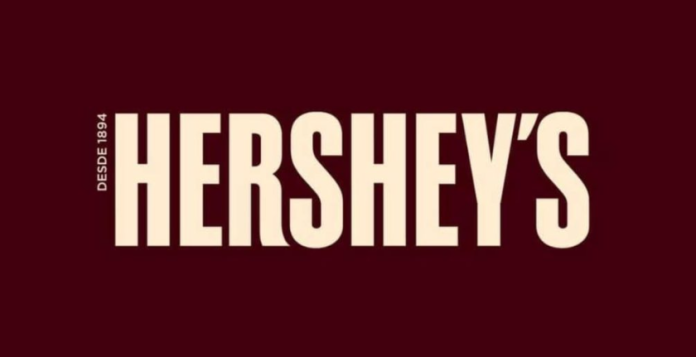 Anuncian película sobre la historia de Hershey’s