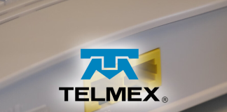 ¿Telmex tiene límite de datos? Esto es lo que debes saber