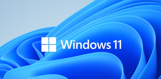 Windows 11 rediseña su menú de inicio con varias novedades