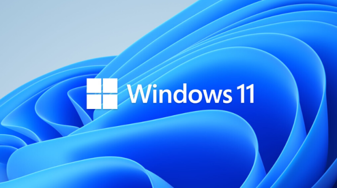 Windows 11 rediseña su menú de inicio con varias novedades