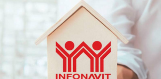 Verdades que debes conocer de la nueva ley del INFONAVIT
