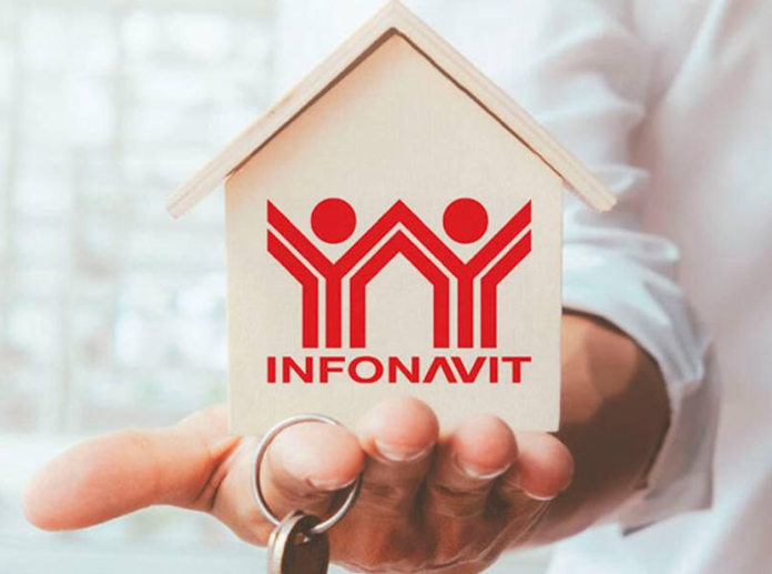 Verdades que debes conocer de la nueva ley del INFONAVIT