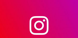 Instagram podría lanzar por fin una app nativa para iPad