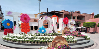 Querétaro brilla en los premios Lo Mejor de México 2025