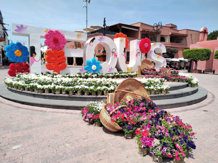 Querétaro brilla en los premios Lo Mejor de México 2025
