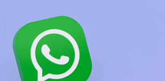 Todas las novedades de WhatsApp: nuevas funciones
